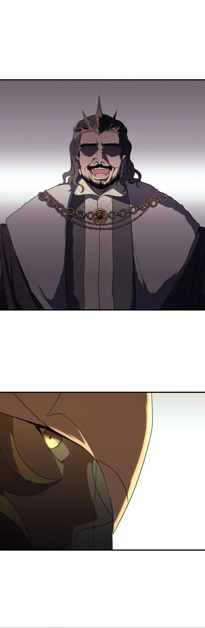 Bölüm 111 - Sayfa 30