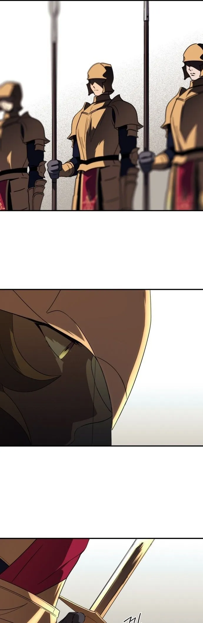 Bölüm 111 - Sayfa 31