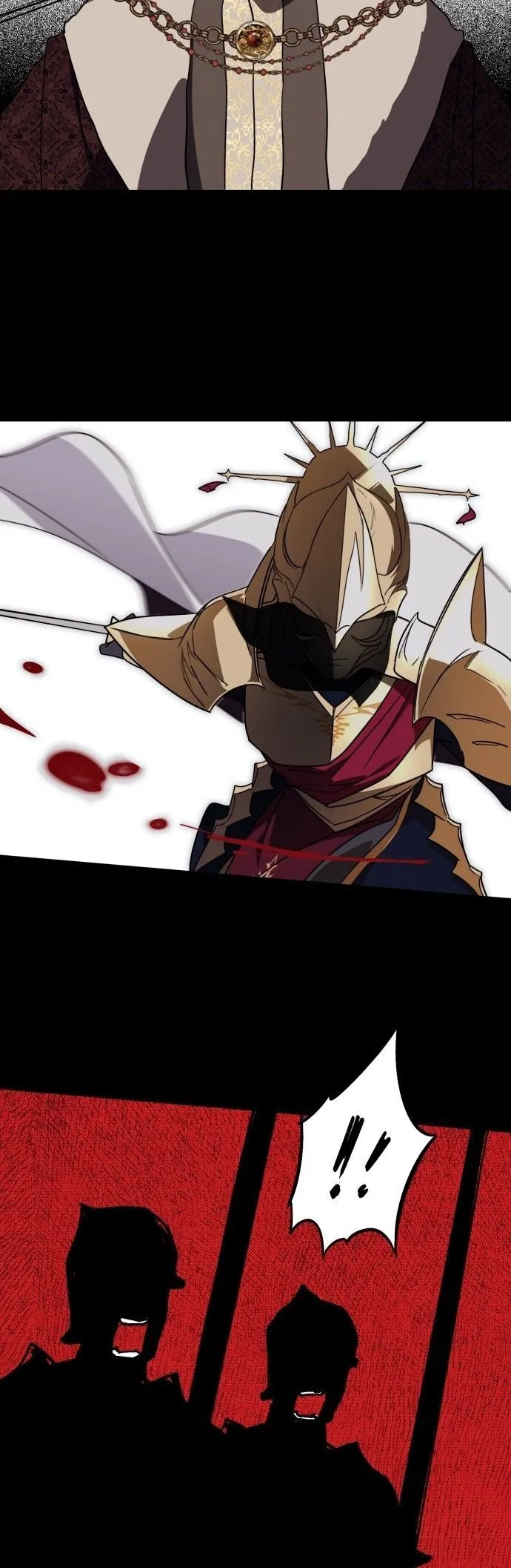 Bölüm 111 - Sayfa 34