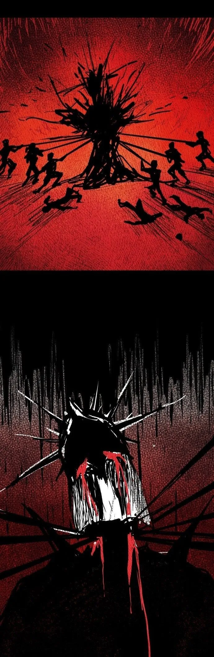 Bölüm 111 - Sayfa 36