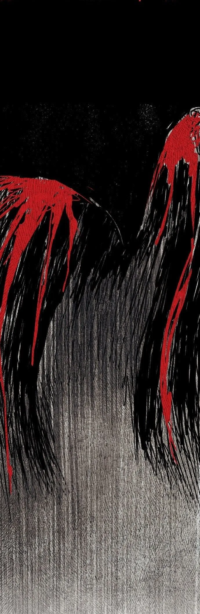 Bölüm 111 - Sayfa 37