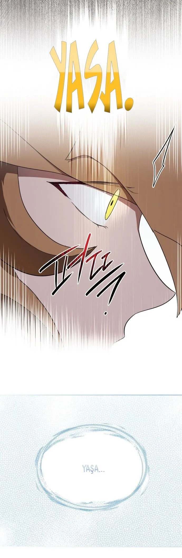 Bölüm 111 - Sayfa 38