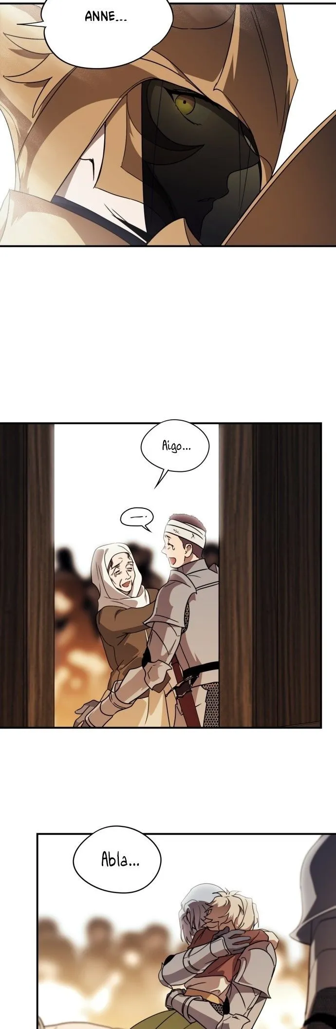 Bölüm 111 - Sayfa 40