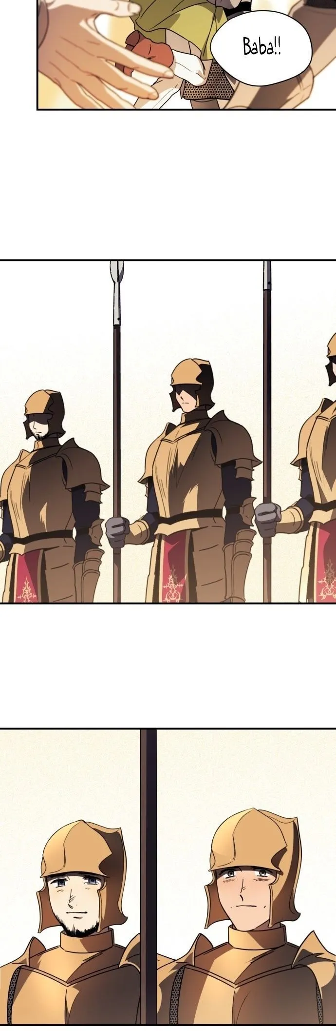 Bölüm 111 - Sayfa 41