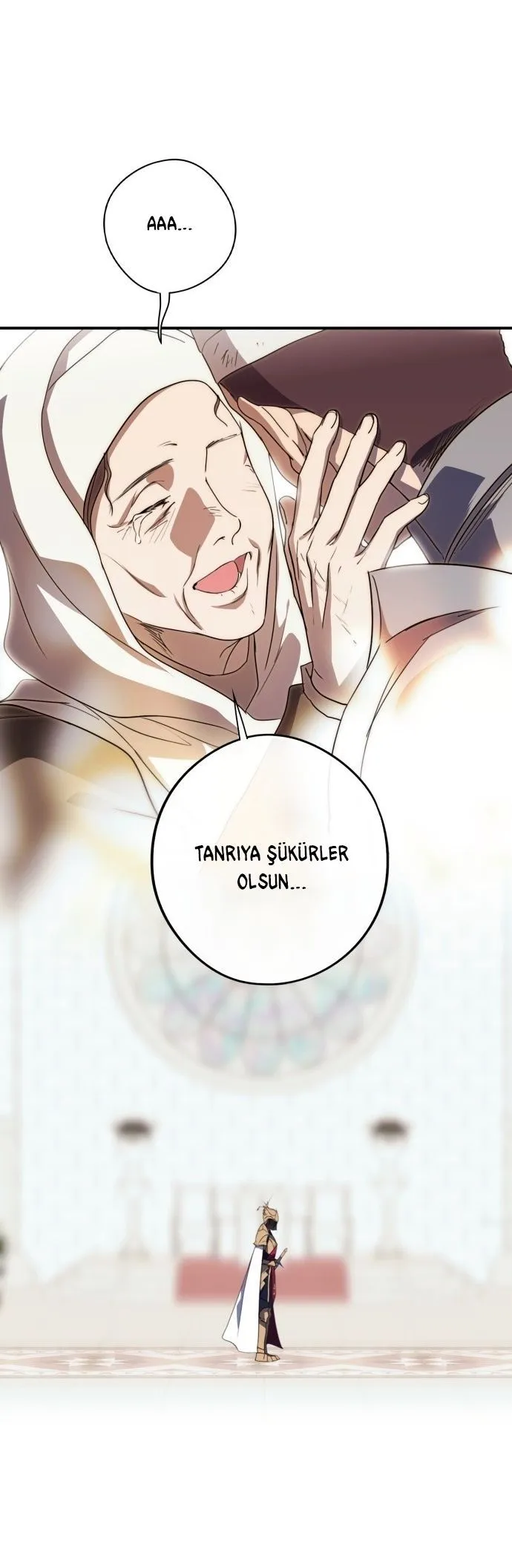 Bölüm 111 - Sayfa 42