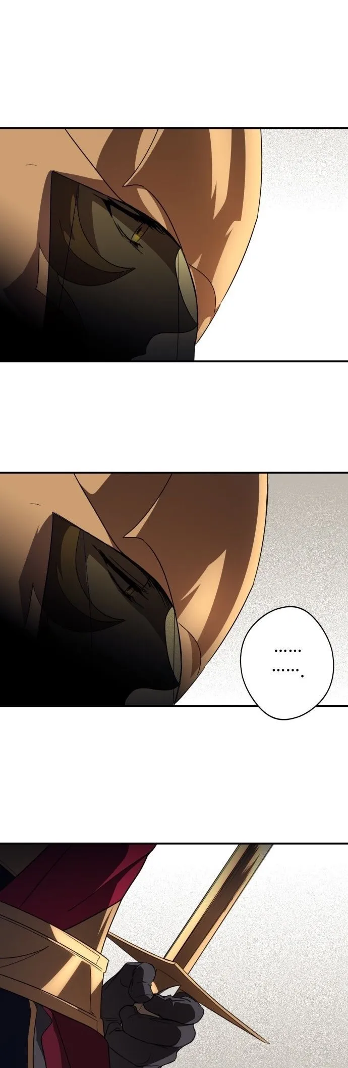 Bölüm 111 - Sayfa 43