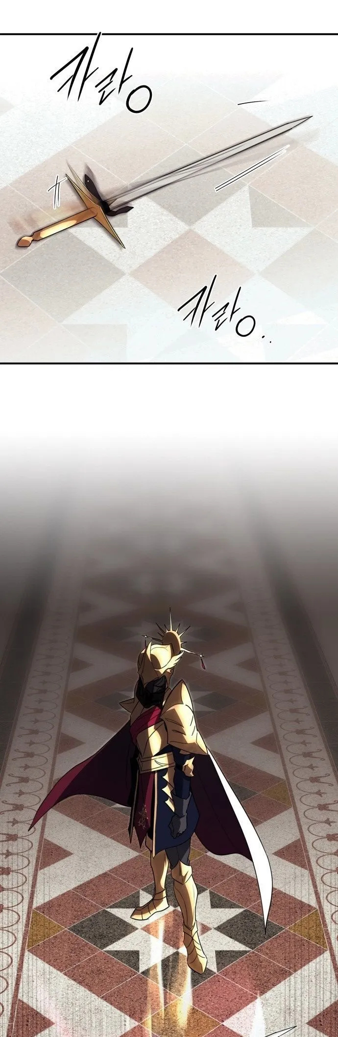 Bölüm 111 - Sayfa 45