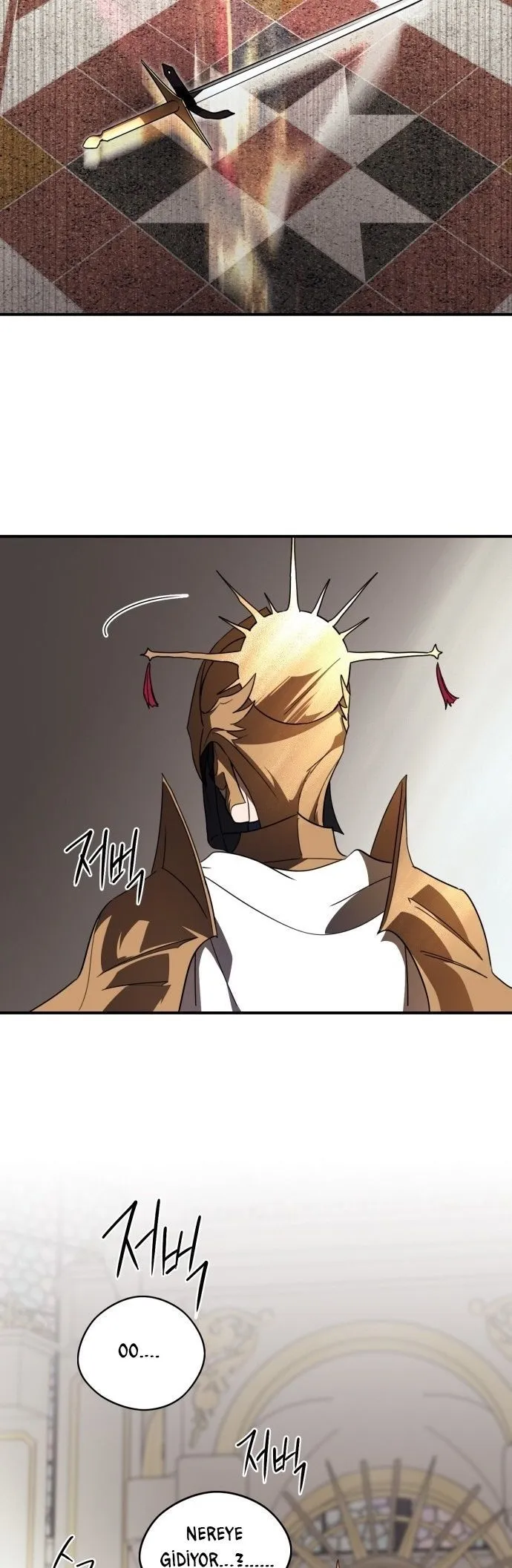 Bölüm 111 - Sayfa 46