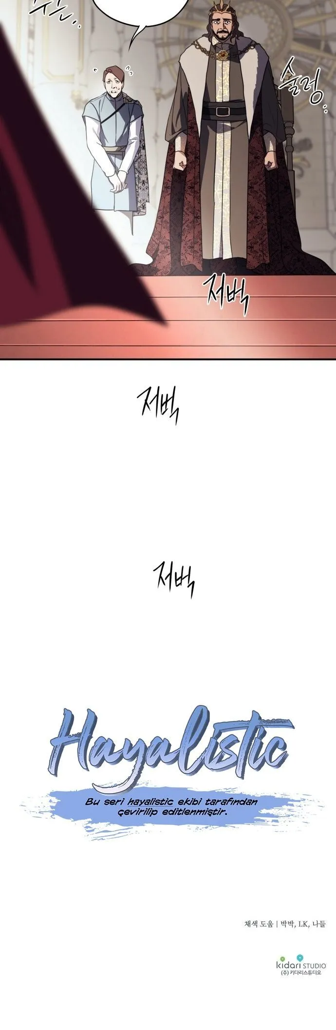 Bölüm 111 - Sayfa 47