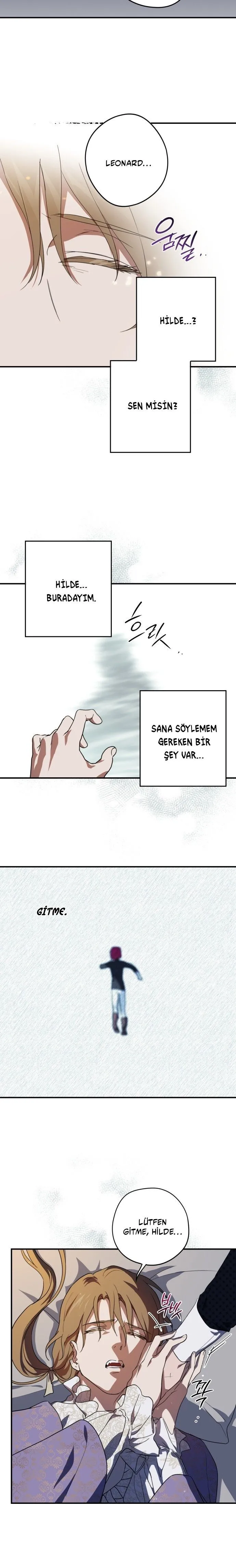 Bölüm 120 - Sayfa 9