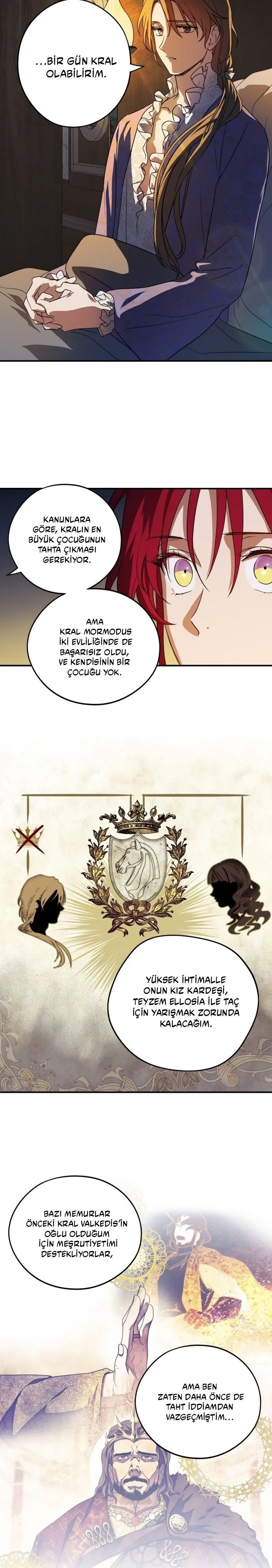 Bölüm 120 - Sayfa 17