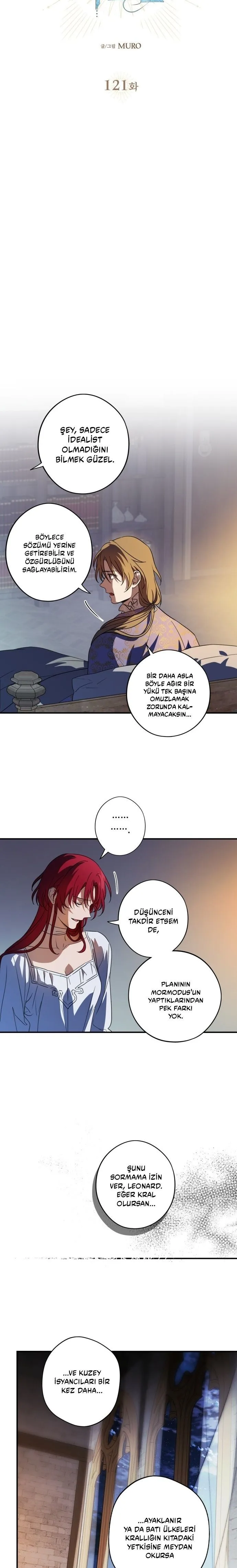 Bölüm 121 - Sayfa 3