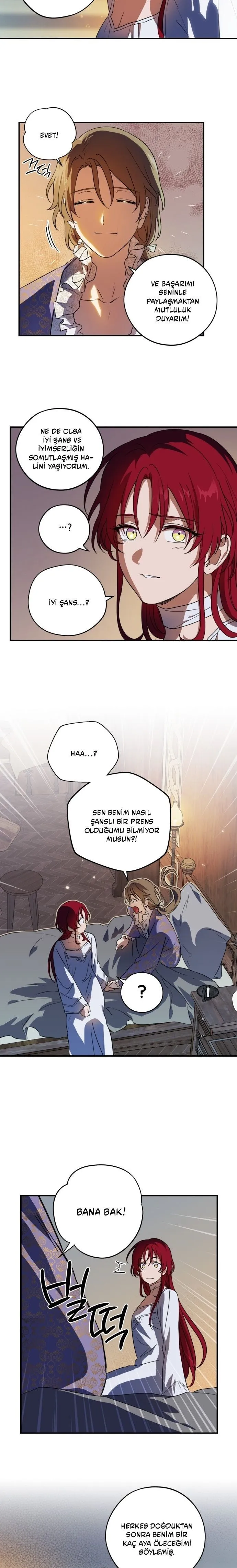Bölüm 121 - Sayfa 8