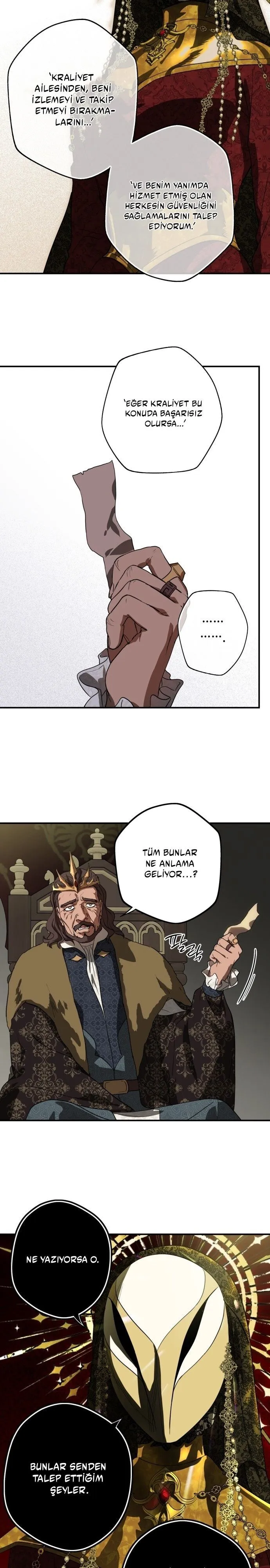 Bölüm 124 - Sayfa 7