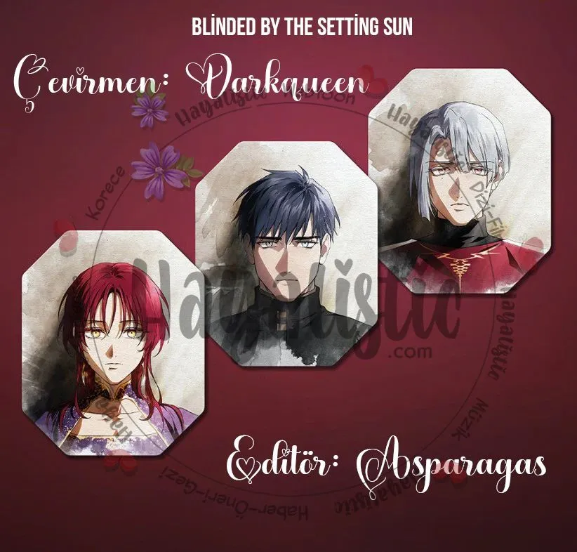 Bölüm 125 - Sayfa 1