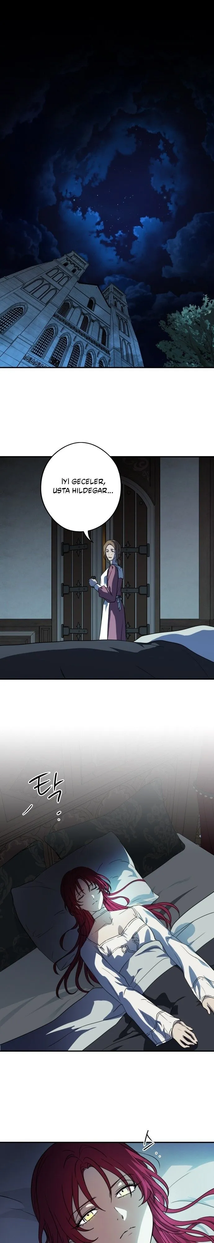 Bölüm 125 - Sayfa 2