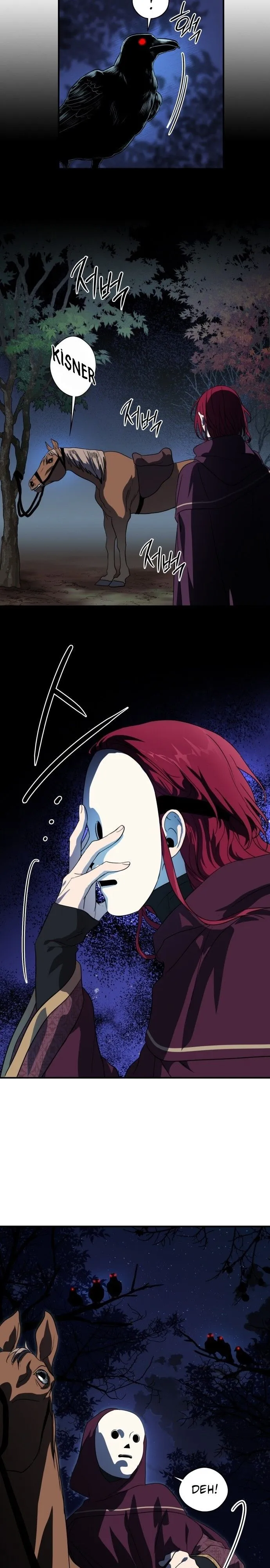 Bölüm 125 - Sayfa 4