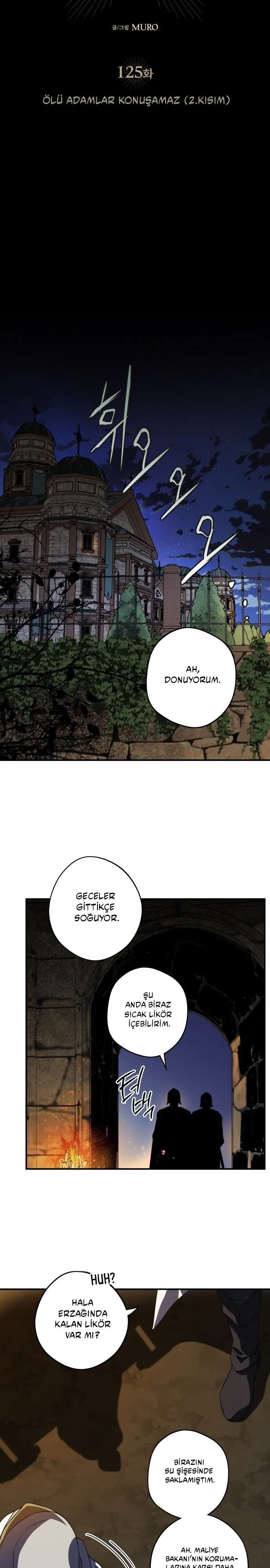 Bölüm 125 - Sayfa 6