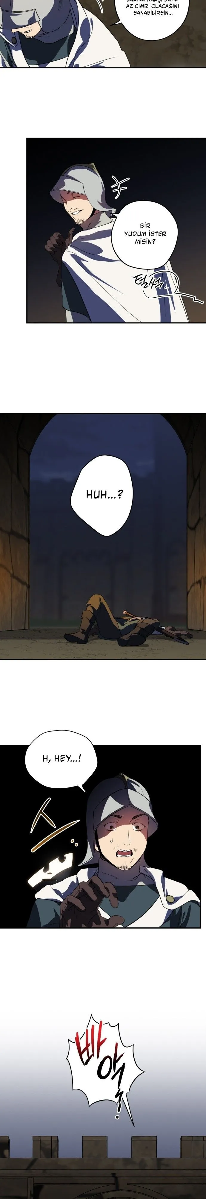 Bölüm 125 - Sayfa 7