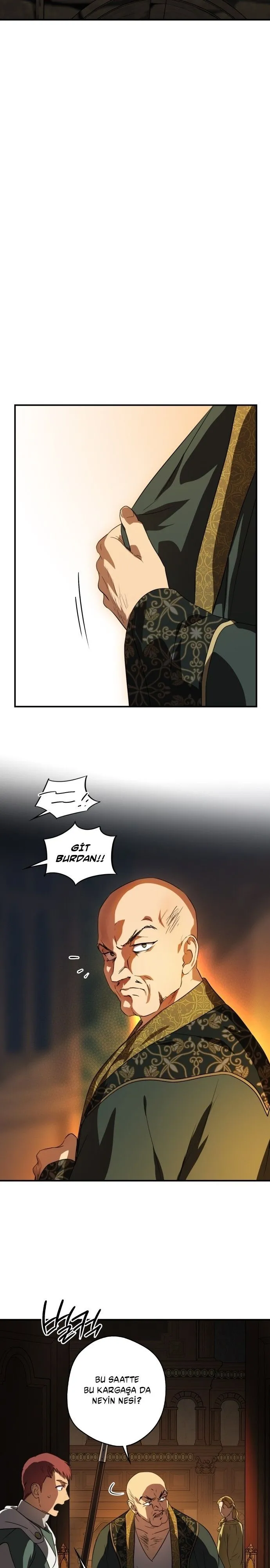 Bölüm 125 - Sayfa 8
