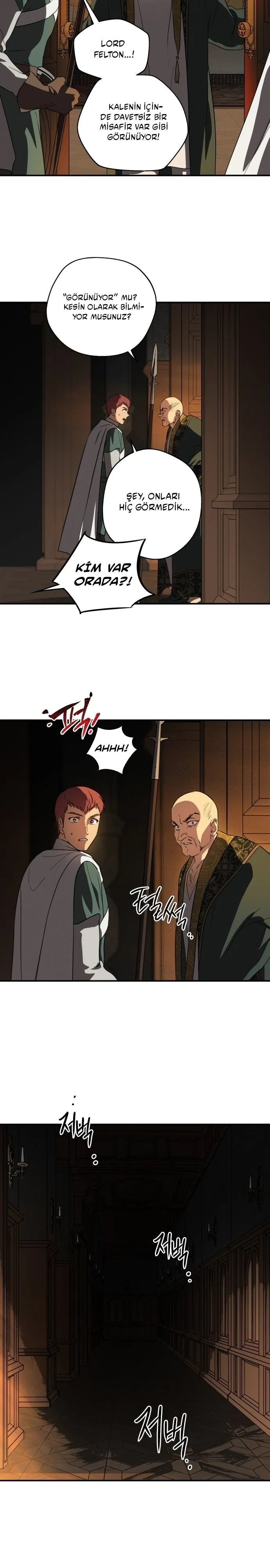 Bölüm 125 - Sayfa 9