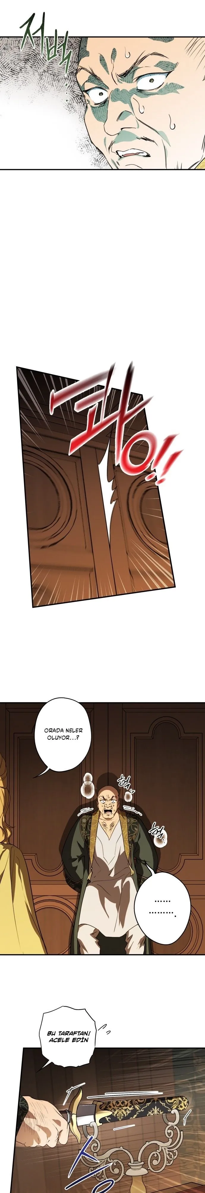 Bölüm 125 - Sayfa 10