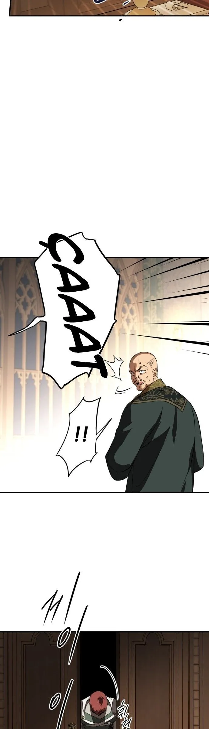 Bölüm 125 - Sayfa 11