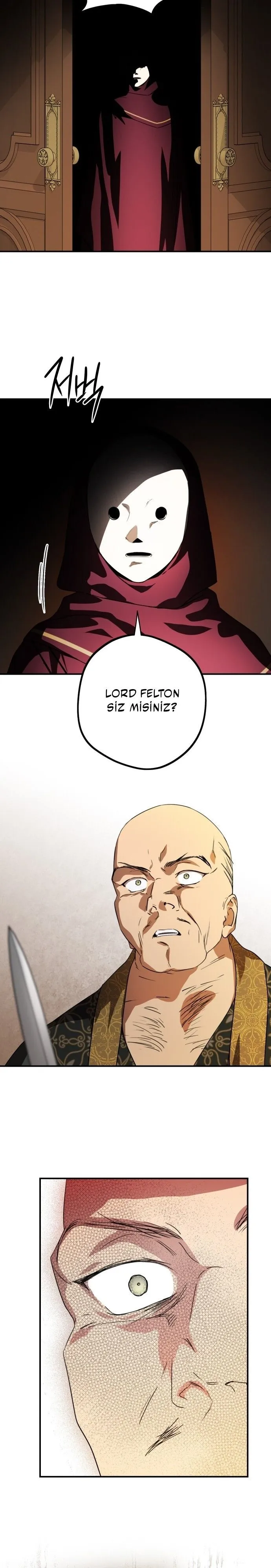 Bölüm 125 - Sayfa 13