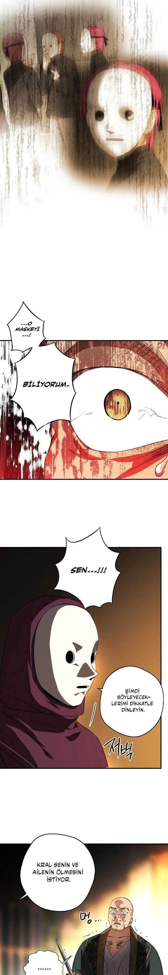 Bölüm 125 - Sayfa 14