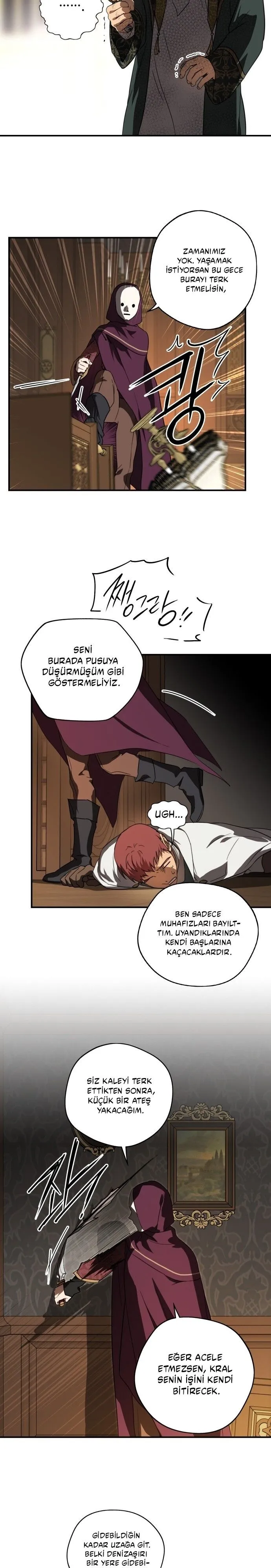 Bölüm 125 - Sayfa 15