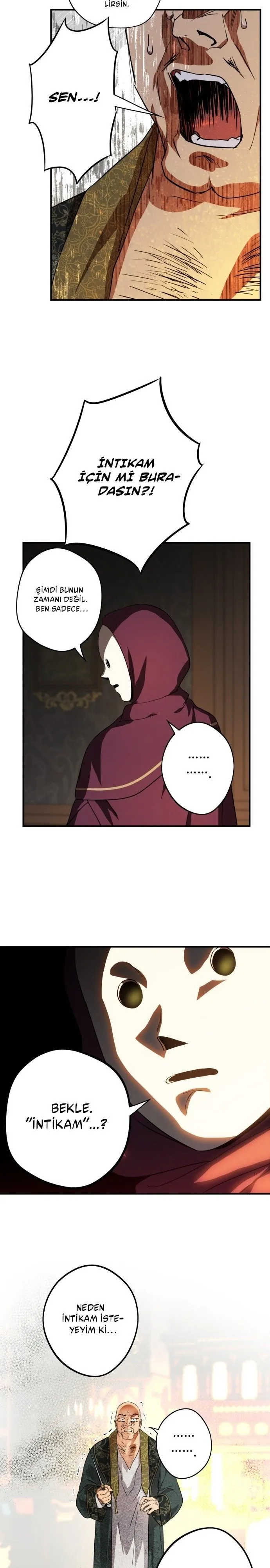 Bölüm 125 - Sayfa 16