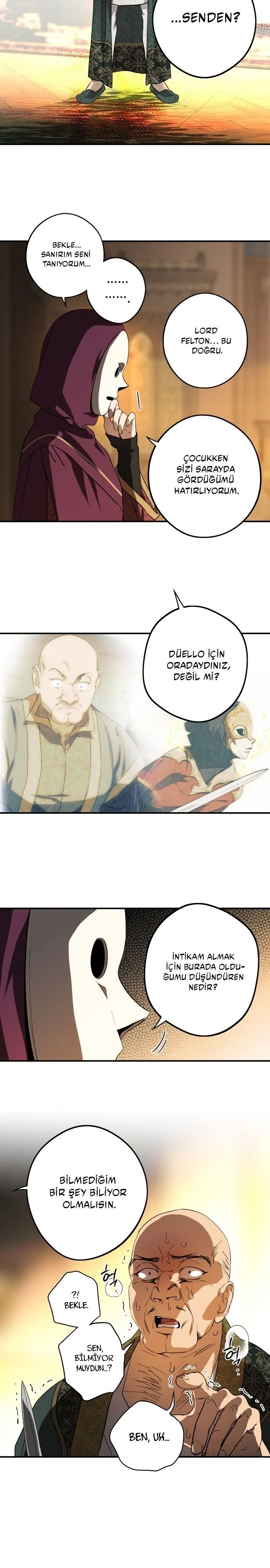 Bölüm 125 - Sayfa 17