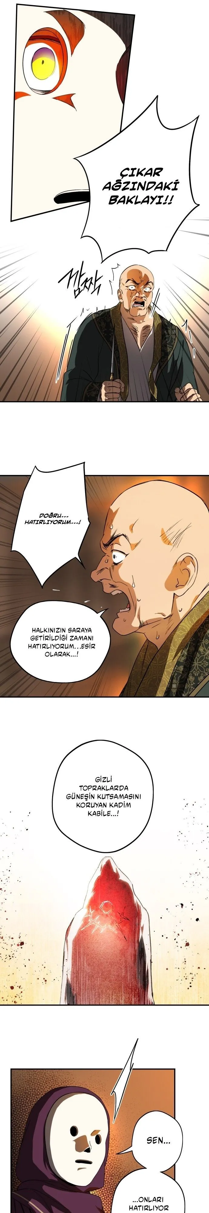 Bölüm 125 - Sayfa 18