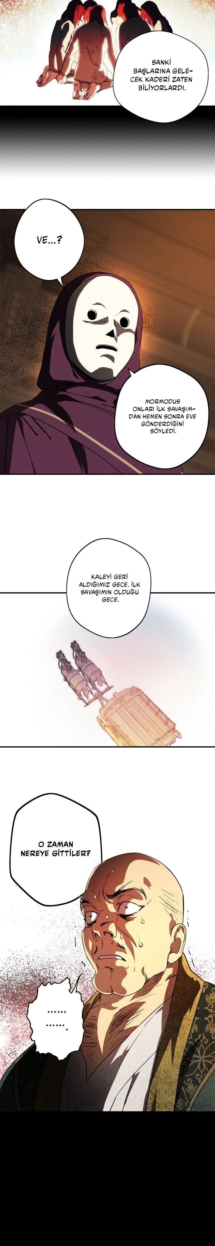 Bölüm 125 - Sayfa 20