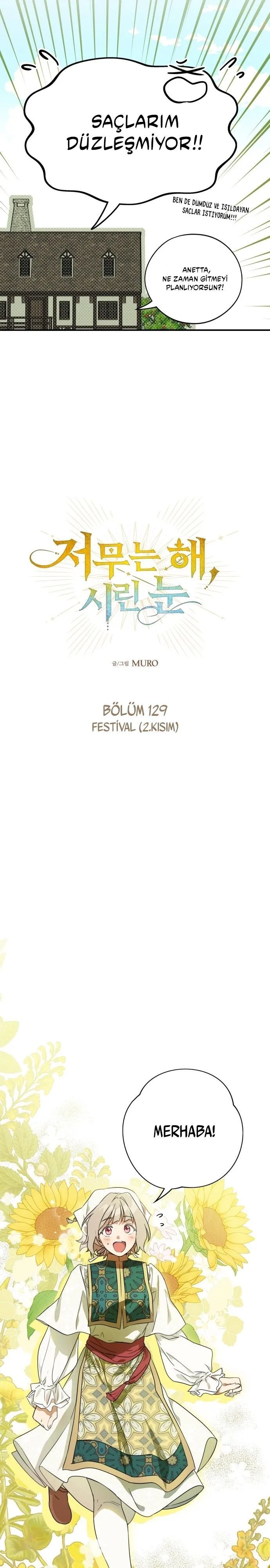 Bölüm 129 - Sayfa 3