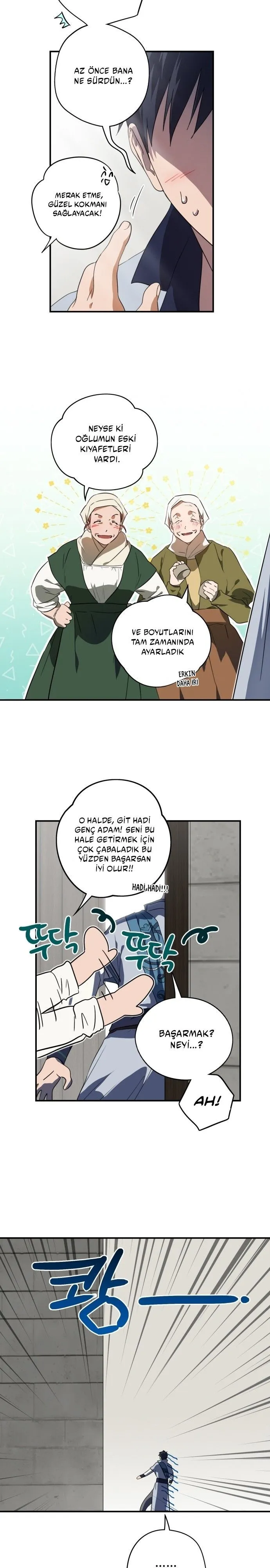 Bölüm 129 - Sayfa 8