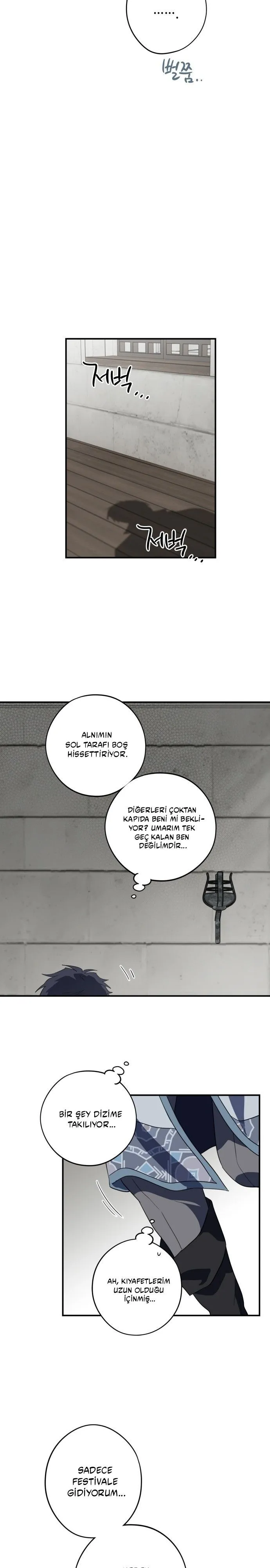 Bölüm 129 - Sayfa 9
