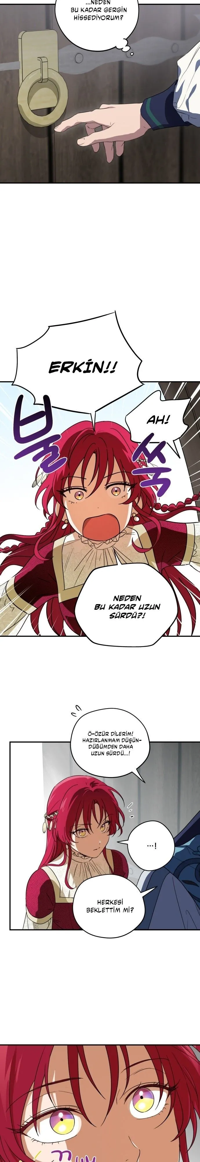 Bölüm 129 - Sayfa 10