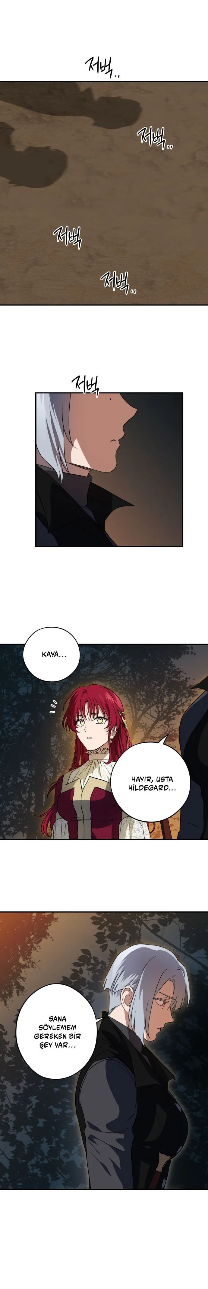 Bölüm 133 - Sayfa 2