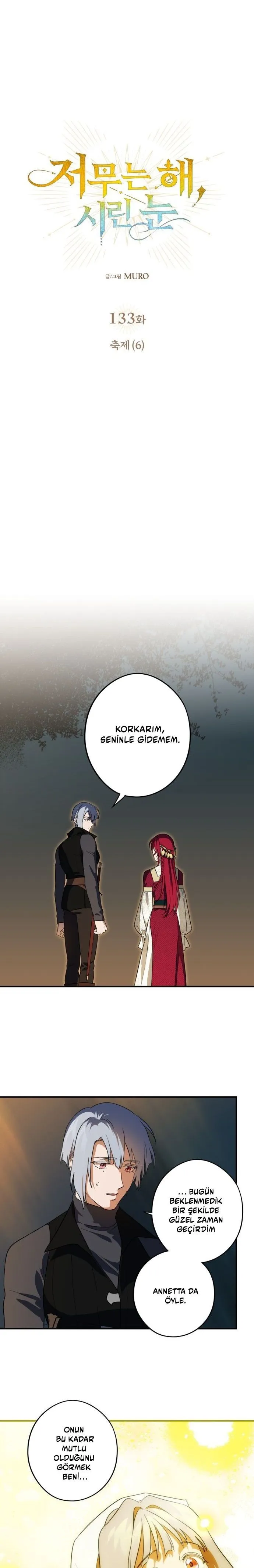 Bölüm 133 - Sayfa 3