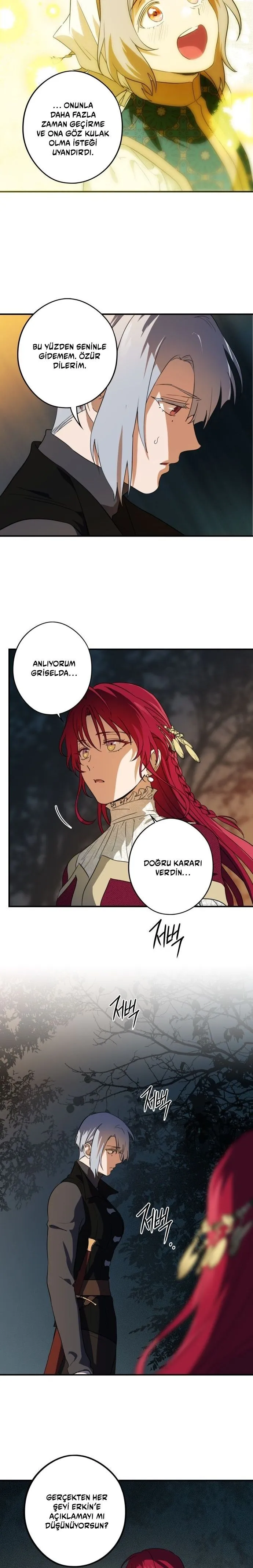 Bölüm 133 - Sayfa 4