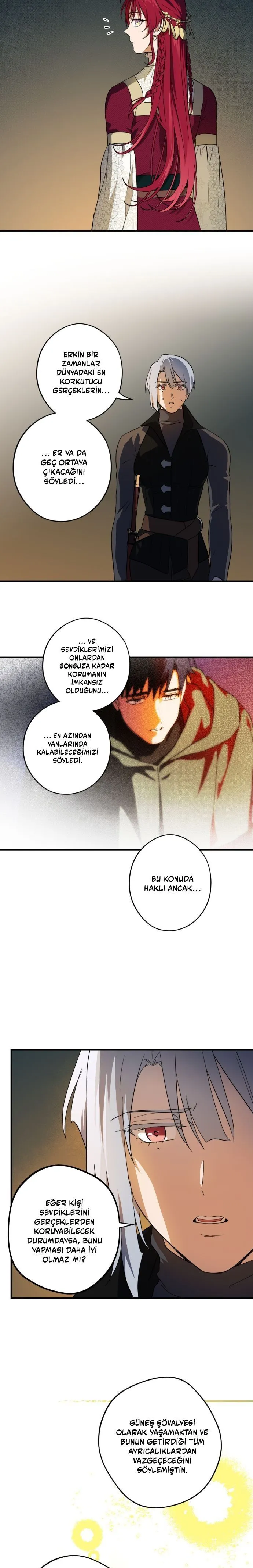 Bölüm 133 - Sayfa 5