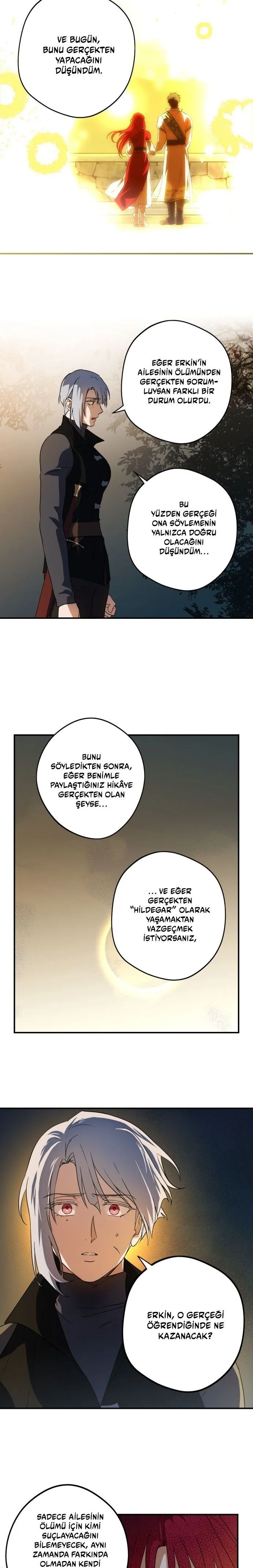 Bölüm 133 - Sayfa 6