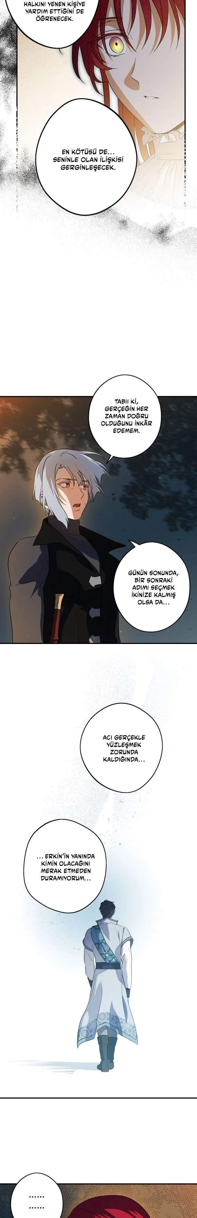 Bölüm 133 - Sayfa 7