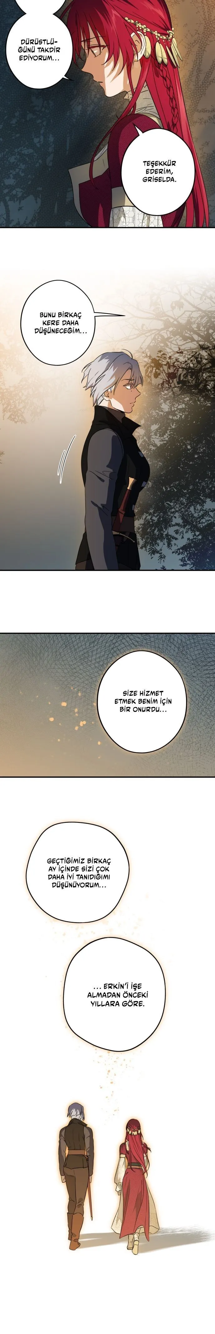 Bölüm 133 - Sayfa 8