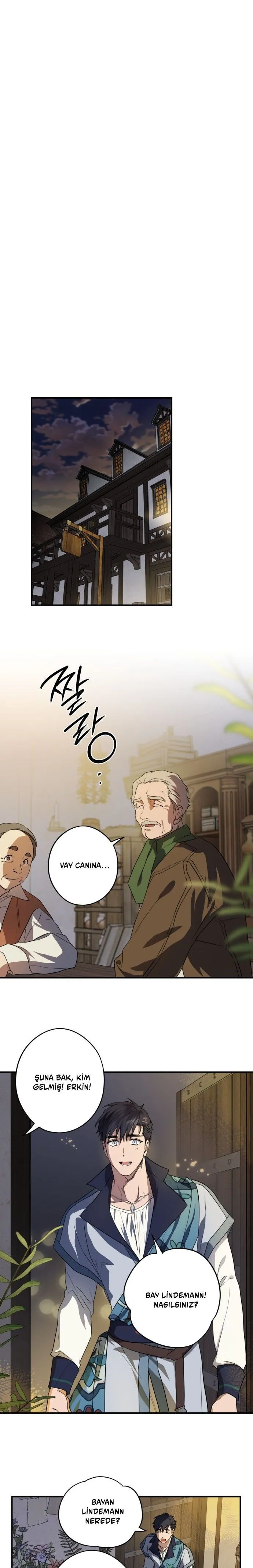 Bölüm 133 - Sayfa 9