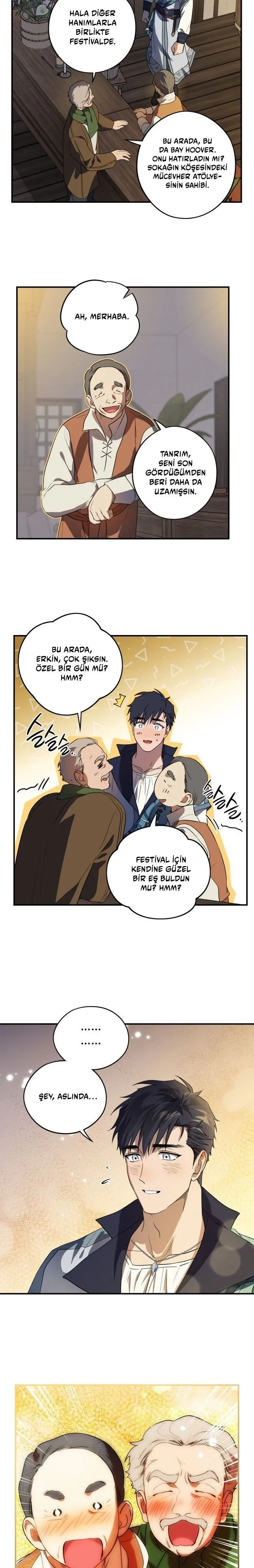 Bölüm 133 - Sayfa 10