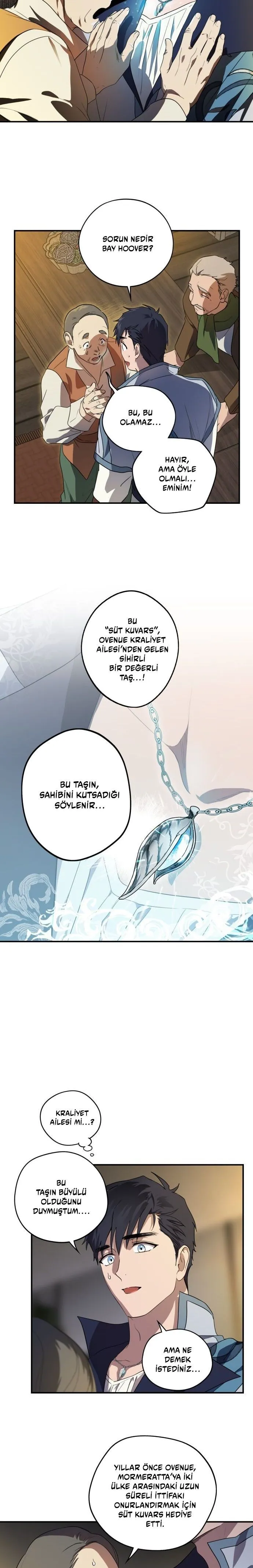 Bölüm 133 - Sayfa 12