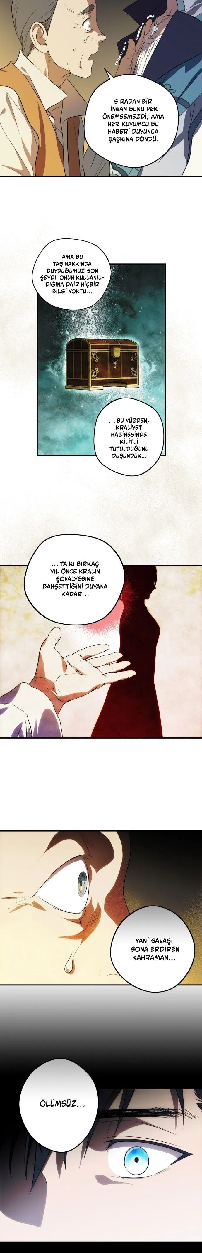 Bölüm 133 - Sayfa 13