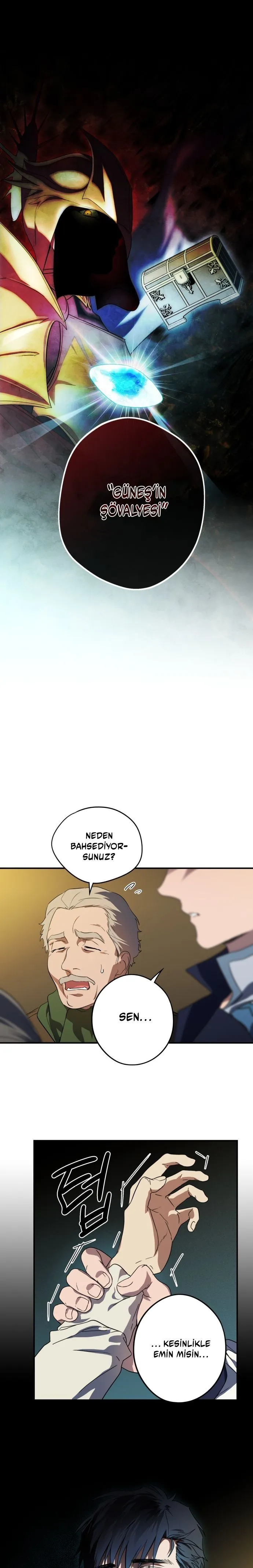 Bölüm 133 - Sayfa 14